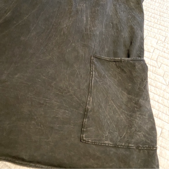 Free People dress / romper size xl - Picture 12 of 16